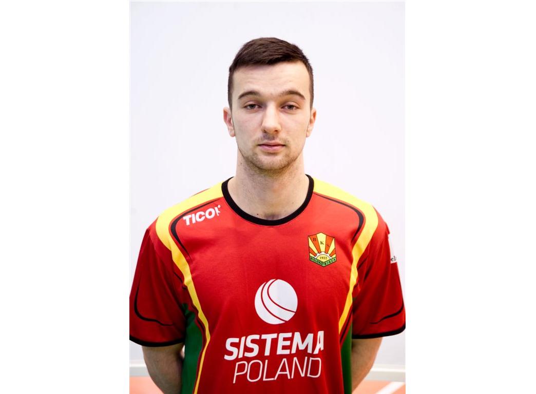 Przedstawiamy nowych piłkarzy BKS Stal